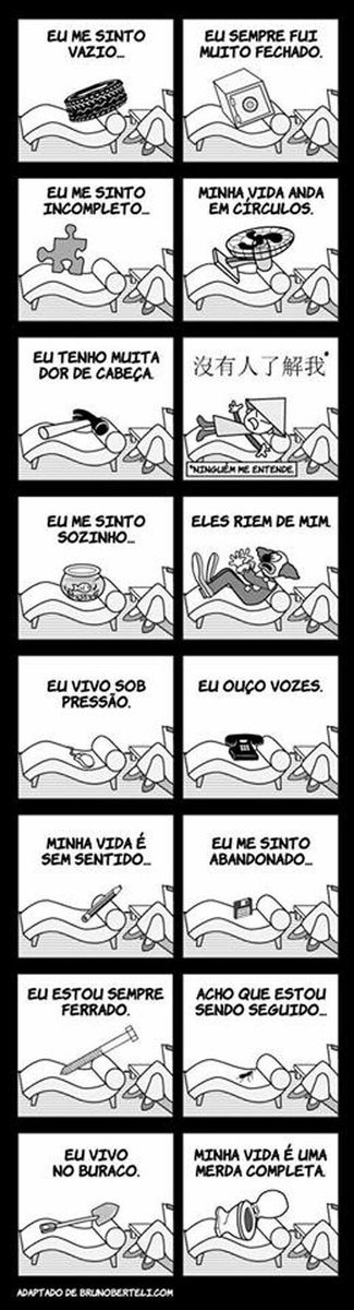 Marcio Souza#Timbeta (@ma_so_pe) on Twitter photo 