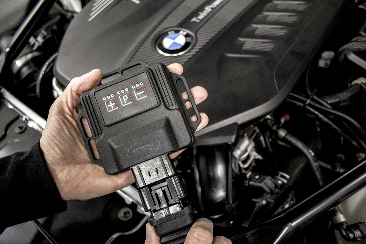 247500 ошибка bmw 247500 ошибка bmw