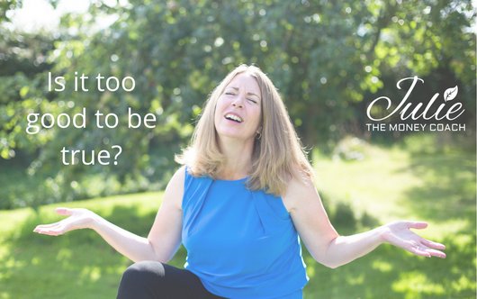 Julie Feuerborn tweet media