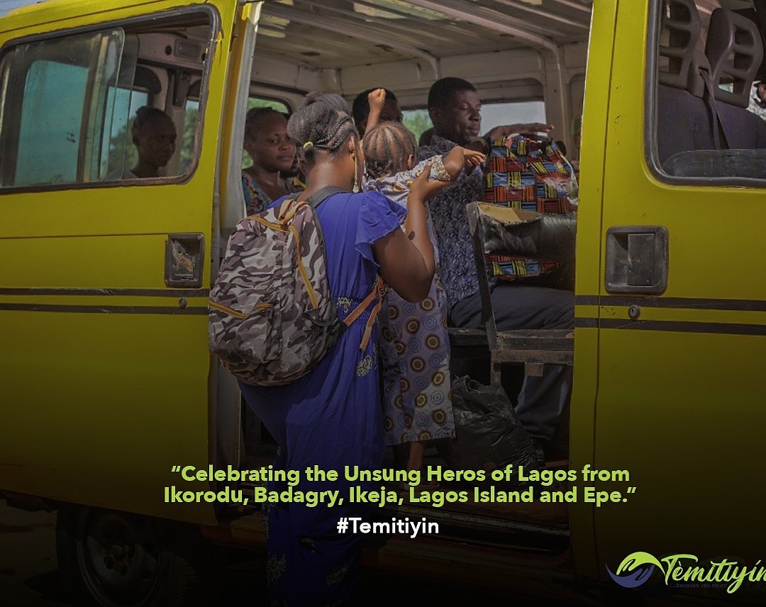 temitiyin's tweet photo. Help recognise the awareness of true kindness in Lagos state.Feel free to nominate anyone who shows random acts of kindness in everyday life.Lagos State government will like to celebrate such people.Visit https://t.co/9RjDw3ig6o Or sms- +2348078070707 
#Temitiyin #becauseyoucount https://t.co/ierVbHX3HN