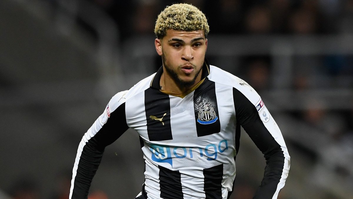 Yanks Abroad: Youth Movement - empireofsoccer.com/yanks-abroad-y… - <a href="/JTHazzard/">Jack Hazzard</a> #YanksAbroad