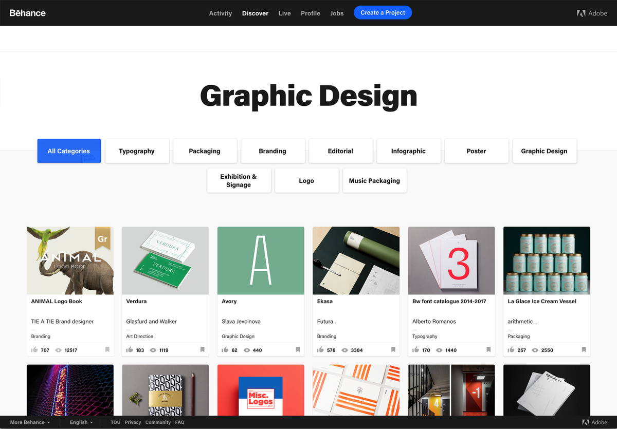 smart_aiste's tweet photo. TIE A TIE project has been featured in @Behance Graphic Design gallery again!
#behance #featured #behancegallery #feature #logodesign #branding https://t.co/3ZzITTtD7z