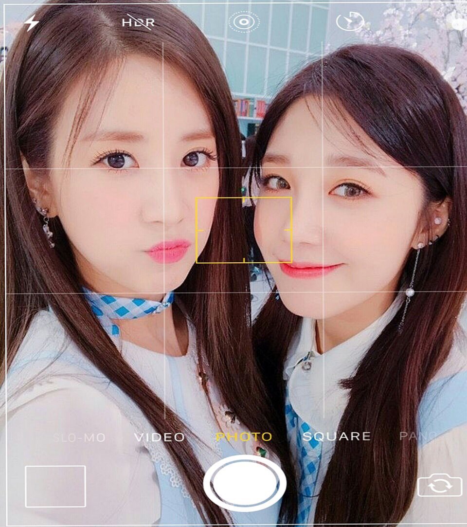 ifws3s9's tweet photo. 悲報
APinkリリイベ参加できなくなった
しょうがないよね…
受験生だから(￣^￣゜)
行く人楽しんできてくださいね！
#apinkリリイベ #韓国好きな人と繋がりたい #Apink好きな人RT #Apink好きな人と繋がりたい https://t.co/BQ96ZEejPd