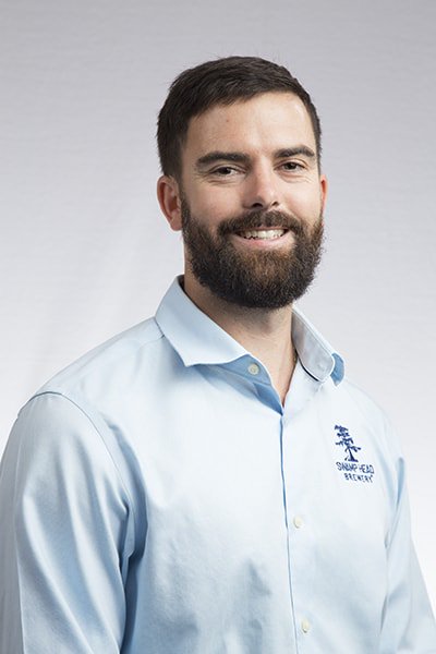 BUSINESSMagG's tweet photo. “Gainesville is known for many things, the University, Shands, great music, great food, and I wanted to be a part of that. I think beer brings people together and there is a ton of local pride in this town,”Luke Kemper #2017Impact recipient said. More info:https://t.co/KSsrRsSHtG https://t.co/IqarmvOczS