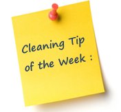 procoinc1's tweet photo. Tip of the Week @ImpactProdLLC The #Mopster Microfiber Bucketless System is lightweight & modular-perfect solution to many floor care issues https://t.co/onDKbfVtAu