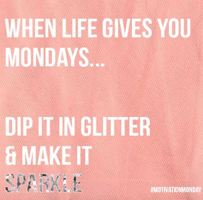 ido3dart_'s tweet photo. "It's a good day to have a good day! Have a great week from #IDO3DArt Print Shop! #MotivationMonday https://t.co/jxKRWzOB92