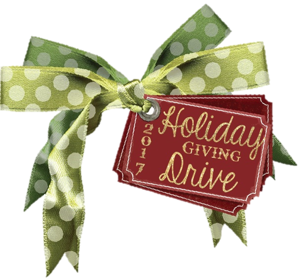 familyeldercare's tweet photo. We still have 100+ seniors and adults with disabilities in need of sponsors for our 2017 #HolidayGivingDrive! Help us reach our goal of fulfilling ALL sponsorships by Thanksgiving! Sign up for a wish list TODAY: https://t.co/gNwqmLWOJp https://t.co/Rcgg5Dmag1