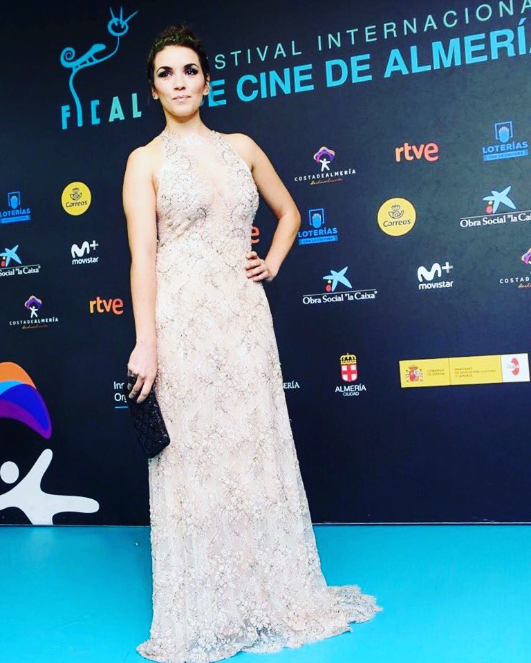 eva manjón tweet media