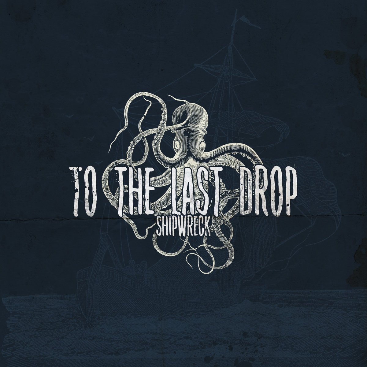 CelticRockFR's tweet photo. Nous avons le plaisir d'accueillir deux groupes pour cette fin d'année !
TO THE LAST DROP (Paris) &amp; Sons Of O'Flaherty (Vannes)
Donc le 1er Decembre pour se rechauffer, rendez vous à la Taverne Elektik ! AMIENS
Concert gratuit !!
https://t.co/gL80lSHXDn https://t.co/en7erJ0AkA