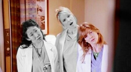 greyysdream's tweet photo. Imagens de dor e sofrimento https://t.co/GqVX3iYjBg