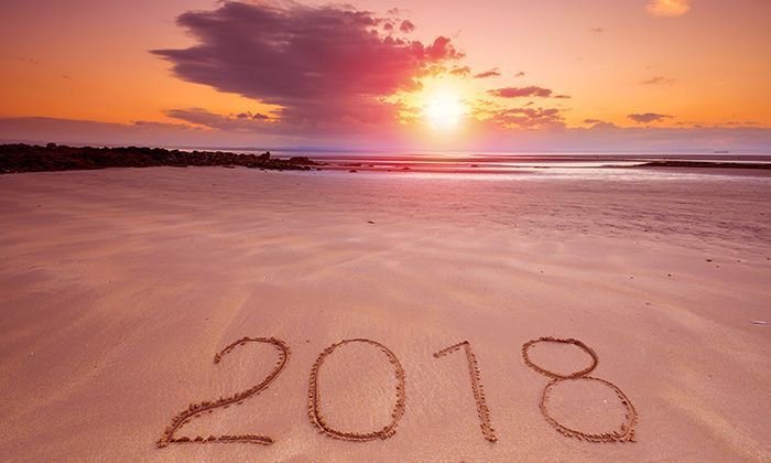 neilpatel's tweet photo. What the SERPs Will Look Like in 2018 https://t.co/ibfomoOBKk  #SEO #SERPs https://t.co/JWWRvdeiJq