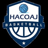 📅 Lun Nov 20
⏰ 20:30 hs
🏀 Playoffs 2 Juego
🏫 el Atlético juega en casa
buscando igualar la serie
👉 <a href="/BasquetBoulogne/">Básquet Boulogne</a> (0) 🆚 <a href="/HacoajBasquet/">Hacoaj Basquet</a> (1)
<a href="/FEBAMBAok/">FEBAMBA</a> 
💪 Veni a alentar a la primera.
📌 Te esperamos.