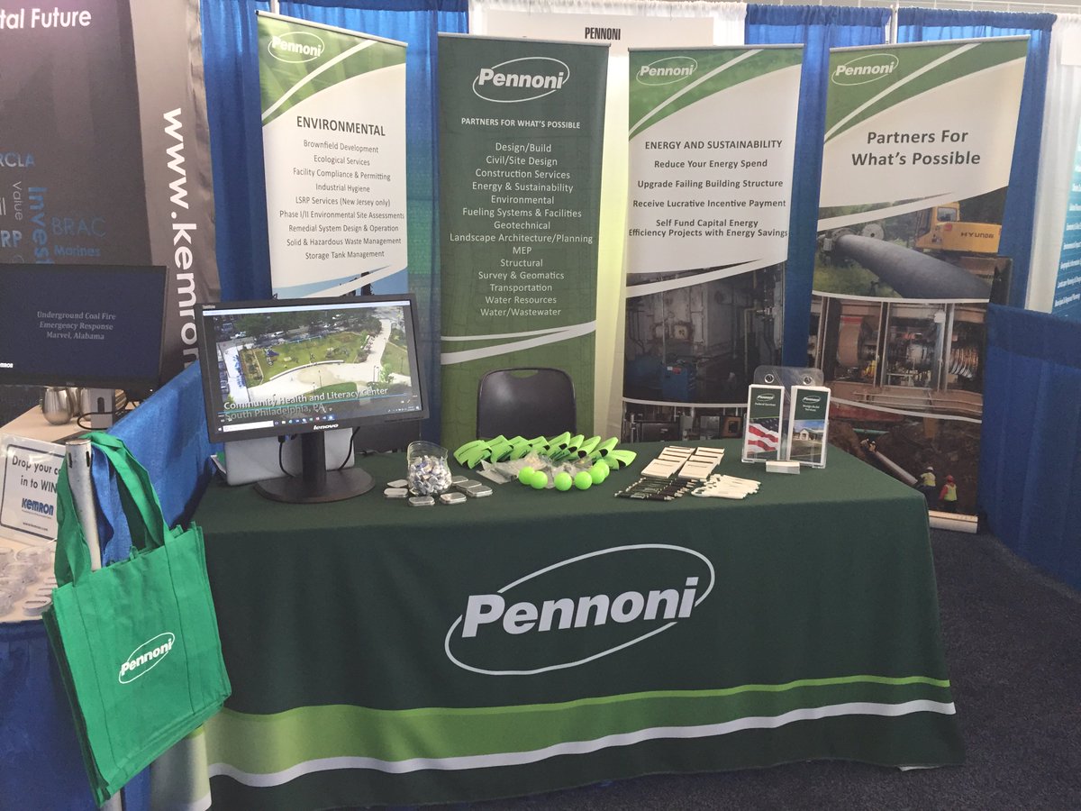 Pennoni On Twitter We Had A Great Time Exhibiting At Samesbc