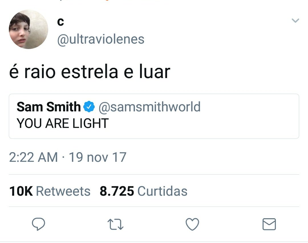 tadificilparsa's tweet image. O brasileiro kkkkkk ele desconhece kkkkkkk os limites kkkkkkkk