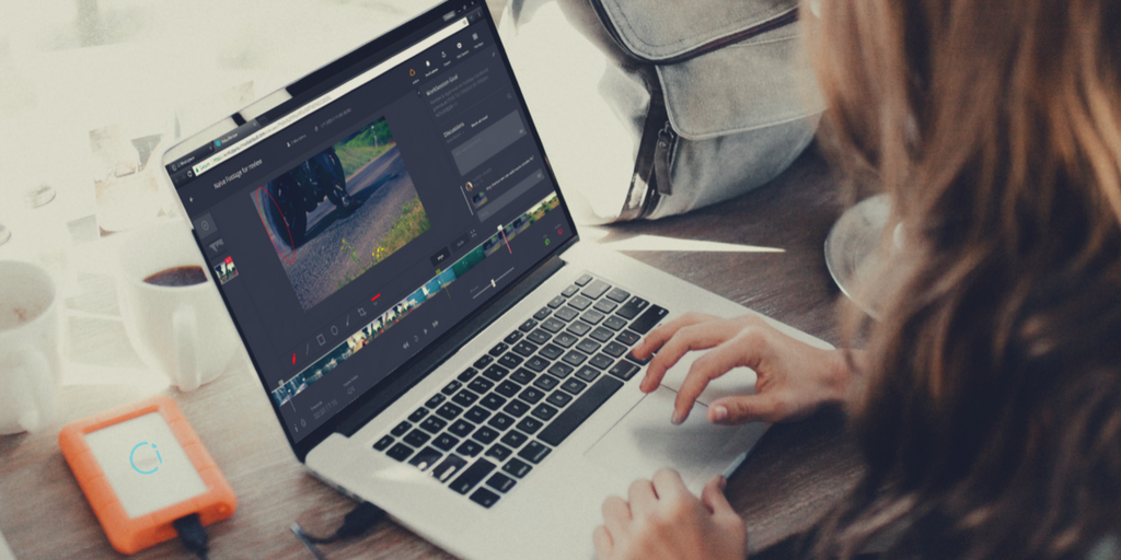 cimediacloud's tweet image. Between the all-new Pro Player and enhancements to Ci&apos;s ImageReview and VideoReview WorkSessions, reviewing and sharing feedback on your content while on-the-go this holiday season will be a breeze. bit.ly/2zGDPZv  #cloudworkflow
