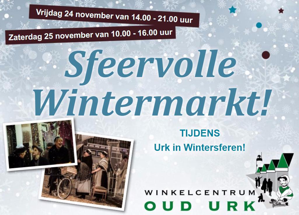 Oe gezellig....lekker shoppen voor de feestdagen ....