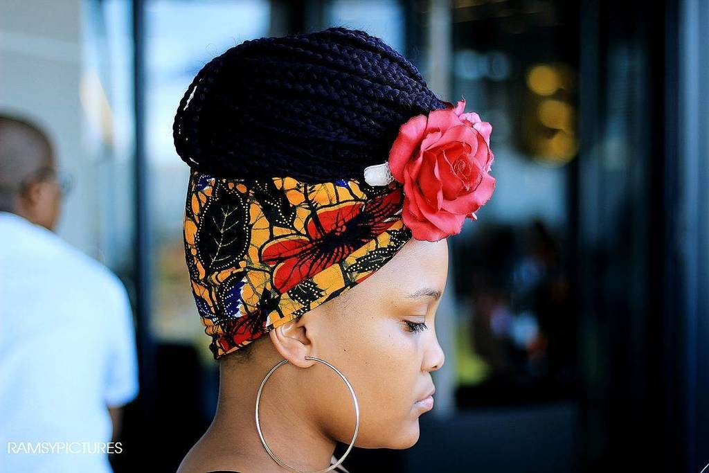 RamsyPictures's tweet photo. @melob_jonesπ
#melobjones #boombaptist #eventphotography #music #photographer #lovemusic #lovephotography #newagesoul #fashion #reavelandconceal #dowhatyoulove #lovewhatyoudo #beautifulshot #canon #southafrica #blured #mylifemywork #Ramsypictures https://t.co/Ot7U3XlwLB