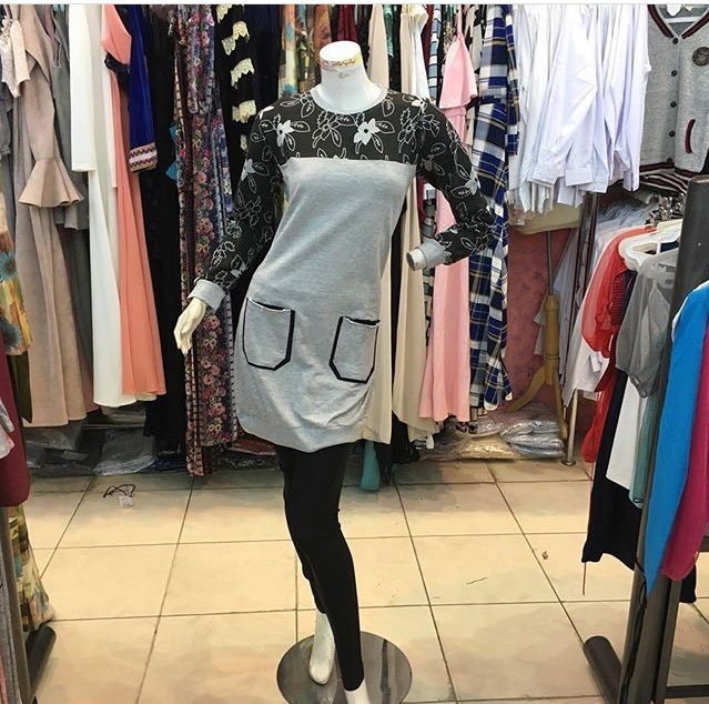 #تسوق #ملابس_شتويه #شنط #تبوك #الموده_تبوك
تخفضاااااااات♨️♨️♨️♨️♨️♨️💯💯💯💯💯💯💯
.
.
فقط ب #٣٨ريال