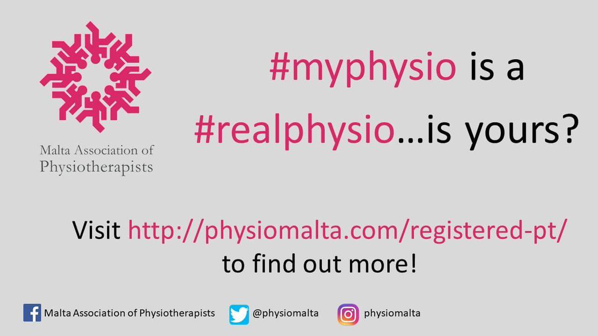 John Xerri de Caro tweet media