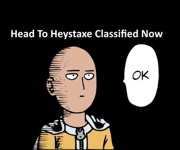 HeystaxeClass's tweet photo. Find Awesome #Deals At Heystaxe Classified
#Action #Anime #AttackOnTitan #DragonBallZ #News #OnePunchMan
👉https://t.co/EtzspONXlg https://t.co/2zpDb81H3o