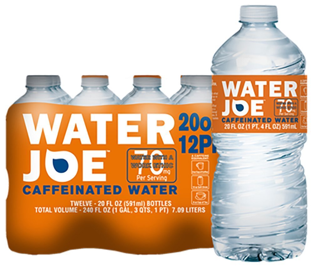 thefoodpeople's tweet photo. #Minnesota-based supplier of bottled #water, #coffee & other water solutions @Premium_Waters recently introduced a new caffeinated bottled water to the U.S. market. #drinkswatching
Find out more about the innovative new product → https://t.co/yhhXIXuOjh https://t.co/Ig3T3QueCk