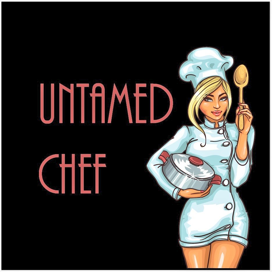 chef_untamed's tweet photo. Coming soon book your own private cooking class with the Untamed Chef. Please like my FB page to stay up to date on grand opening. https://t.co/IjaB6HcJrh https://t.co/G3H7erBTOW