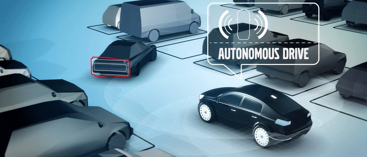 Pravnici počinju hakirati!
Prvi susret održat će se 28.11. u Zagrebu, Park stara Trešnjevka, od 18.00 do 20.00, na temu vozila budućnosti i prometa uz električna i autonomna vozila, s tehnološkog i pravnog aspekta. Ulaz je besplatan. #autonomouscars #SelfDrivingCars #legalhackers