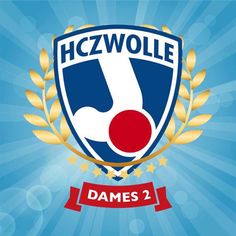 Sinds kort sponsoren Brink en Lune afvalsystemen het hockeyteam van <a href="/HCZwolle/">Hengelclub Zwolle</a> Dames 2, uitkomend in de reserve hoofdklasse. Dat ze momenteel bovenaan staan, kan geen toeval zijn! 🏑👩🏻🏑👩🏾🏑👩🏼 #hockey #zwolle #gogogooo