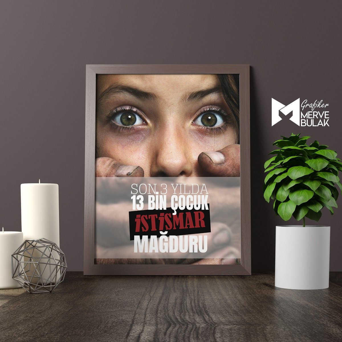 #grafiker #graphic #graphicdesign #logotasarim #logodesign #illüstrasyon  #tasarim #reklamajansi #freelance