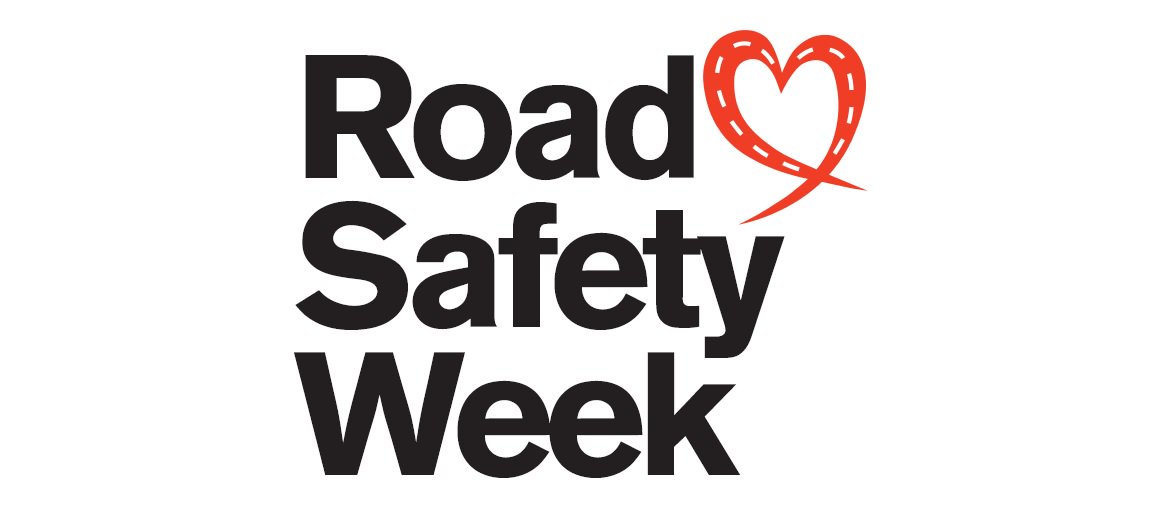 New CCTV Cars will be out and about Greater Manchester.
The cars enforce Seat Belt &amp; Mobile Phone Offences.
#TrafficPCSOs <a href="/OfficialTfGM/">Bee Network</a> @TariqButt2,