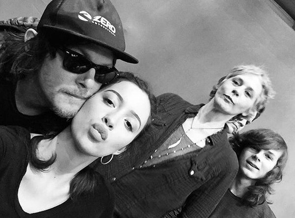 NOVA🍁    4Life (@naabrasskaa) on Twitter photo 