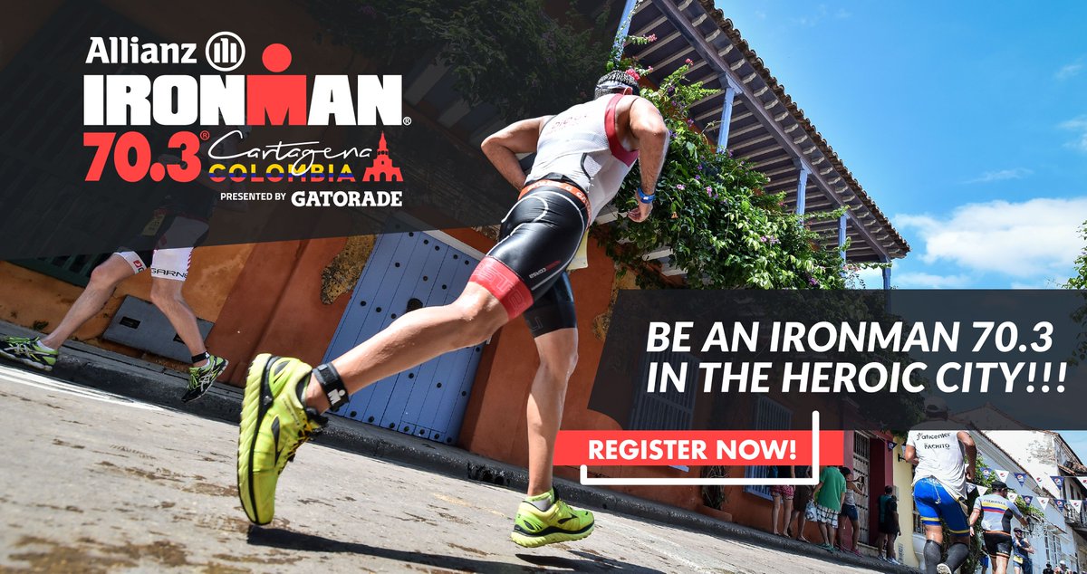 LAVA Magazine tweet media