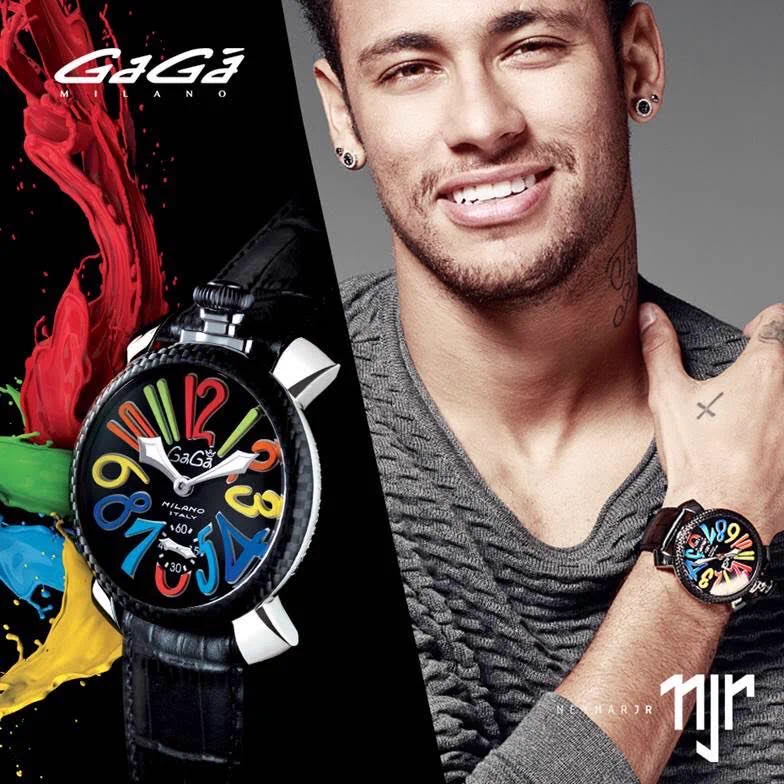 Neymar Jr on X: 