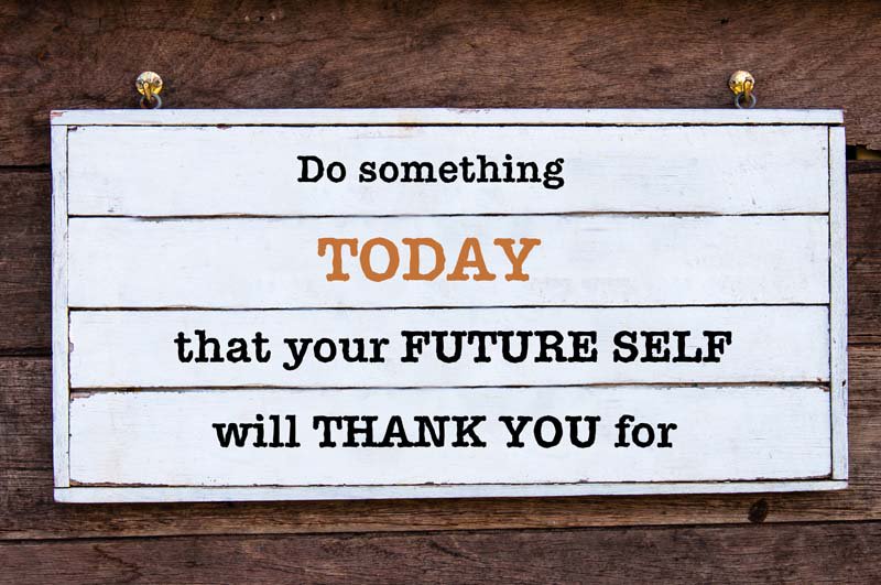 ShamrockPro's tweet photo. Do something that your future self will thank you for!
#PromotionalSwag
https://t.co/L20VYfN3mO https://t.co/Bm1wc4Crm0