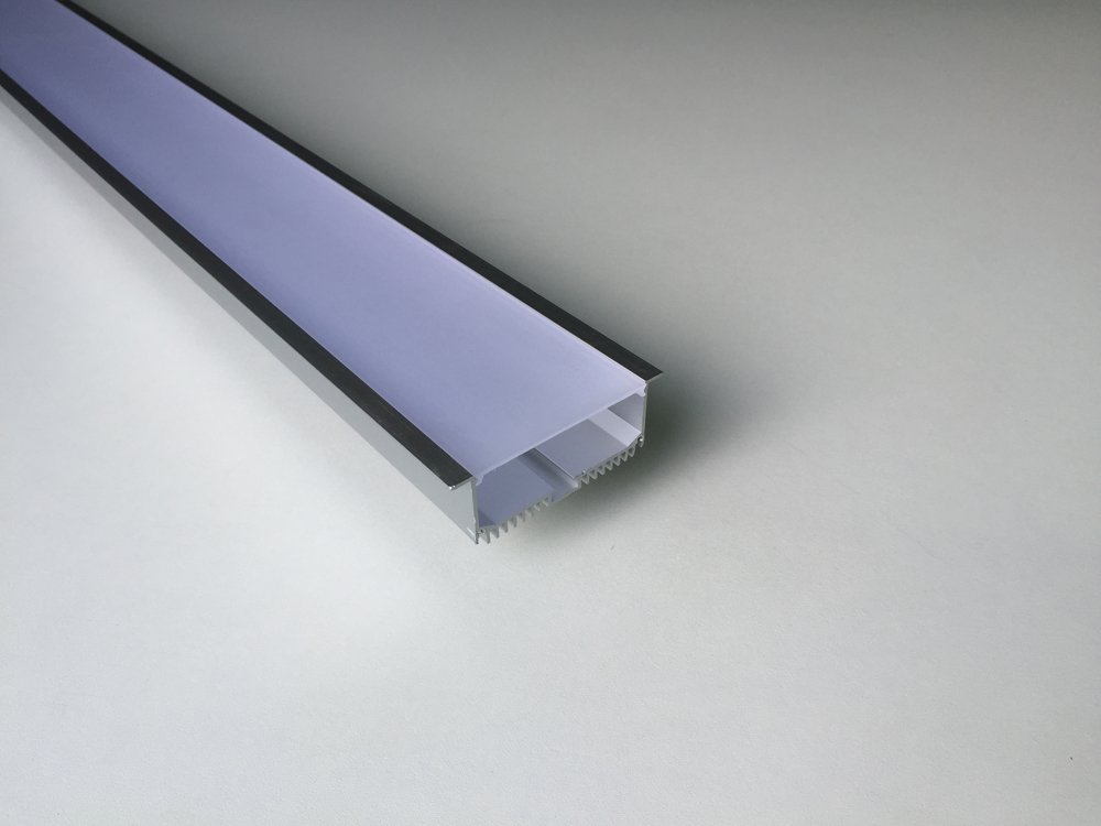 AlexofJPRlight's tweet photo. We have linear LED profiles suitable for most projects. Come and take a look https://t.co/XHp1lJR1TE https://t.co/lQW1wNaHsQ