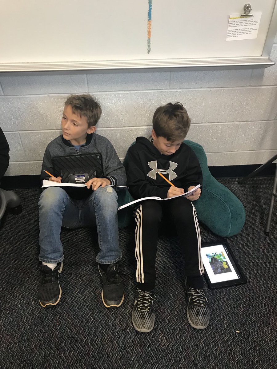CIS_Shocknesse's tweet photo. Ms. Marcelin’s class is MOSTLY reading stories, identifying he important parts, and writing summary statements #MainIdea #SummaryStatements https://t.co/Argoe7lJRO