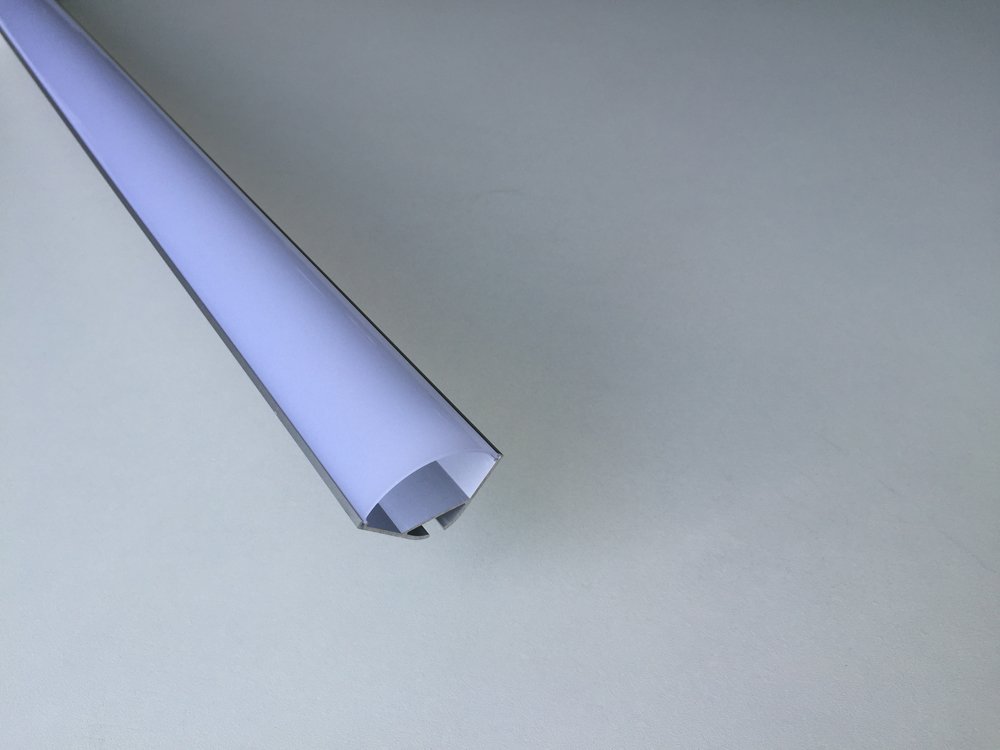 AlexofJPRlight's tweet photo. We have linear LED profiles suitable for most projects. Come and take a look https://t.co/XHp1lJR1TE https://t.co/lQW1wNaHsQ