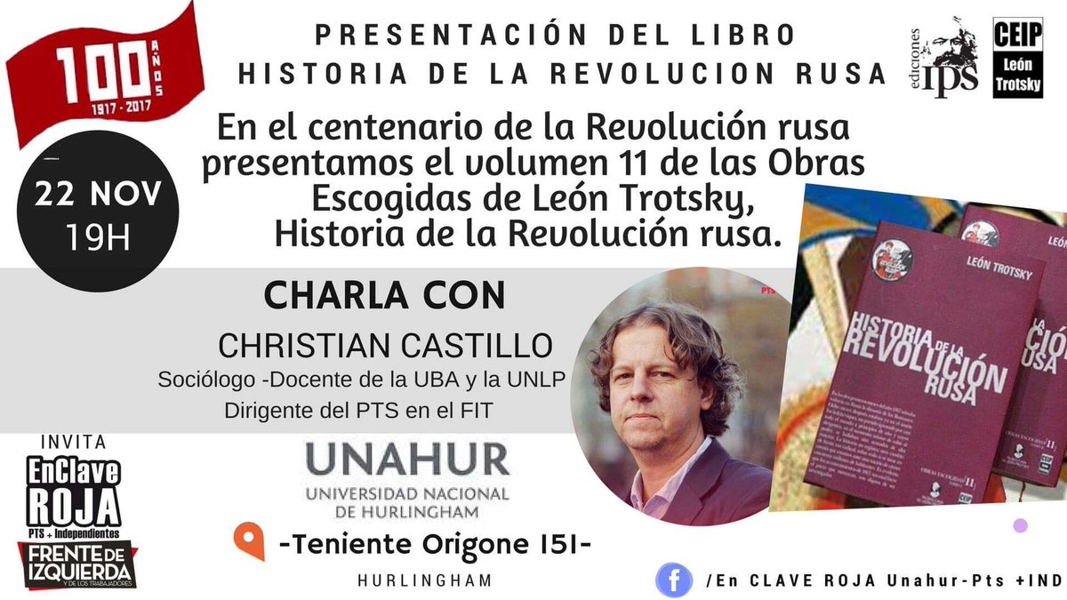 Ana Alvarez tweet media