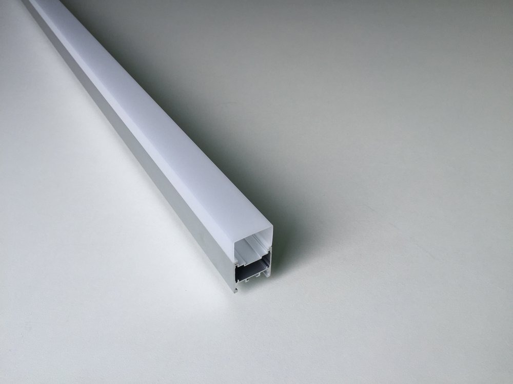 AlexofJPRlight's tweet photo. We have linear LED profiles suitable for most projects. Come and take a look https://t.co/XHp1lJR1TE https://t.co/lQW1wNaHsQ