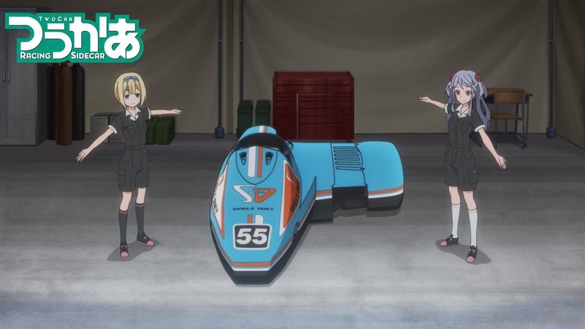 406 つうかあ 天野ありす 伊藤くろすはゴスロリドールかわいいどす 51 406 つうかあ 天野ありす 伊藤くろすはゴスロリドールかわいいどす 51