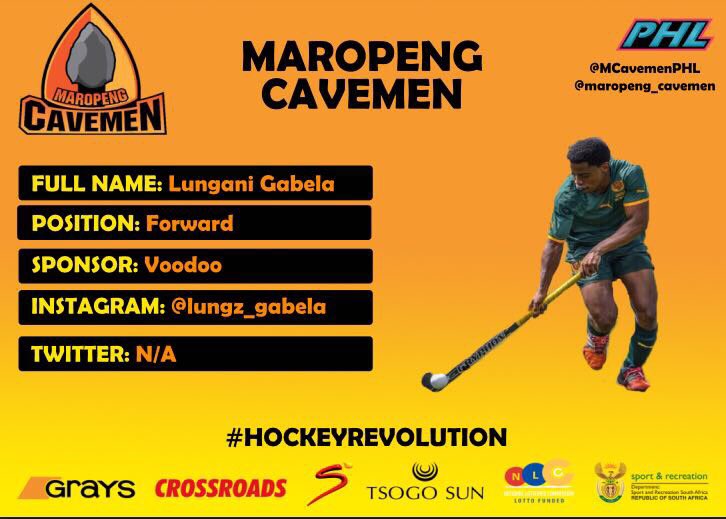 MCavemenPHL's tweet image. The youngest member in the squad, Lungani. What he lacks in size he makes up with his attitude, pace and unbelievably quick hands #PocketRocket #Lungz