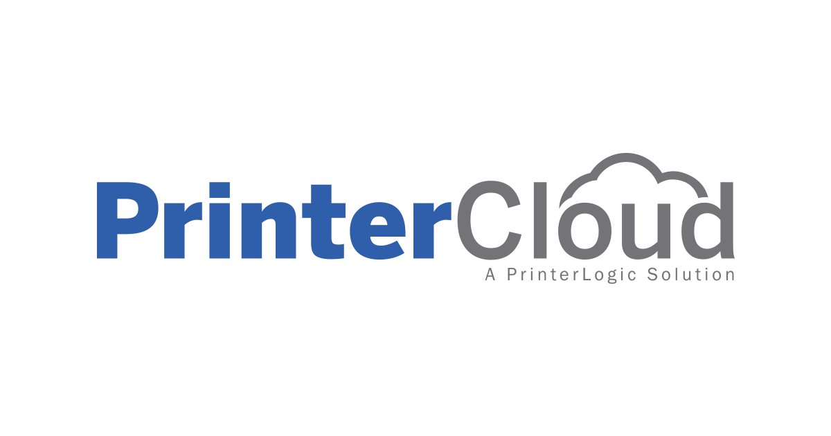 the-next-generation-cloud-printing-software-industry-analysts-inc