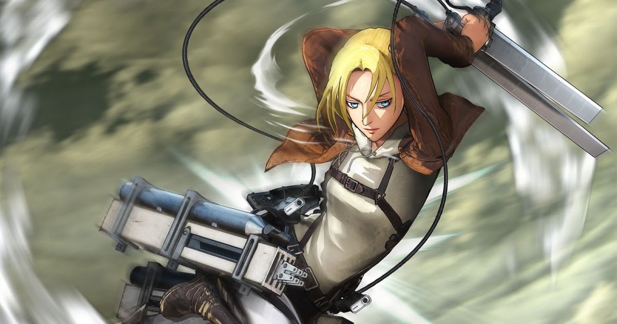 IslamicOtakuComunity tweet media