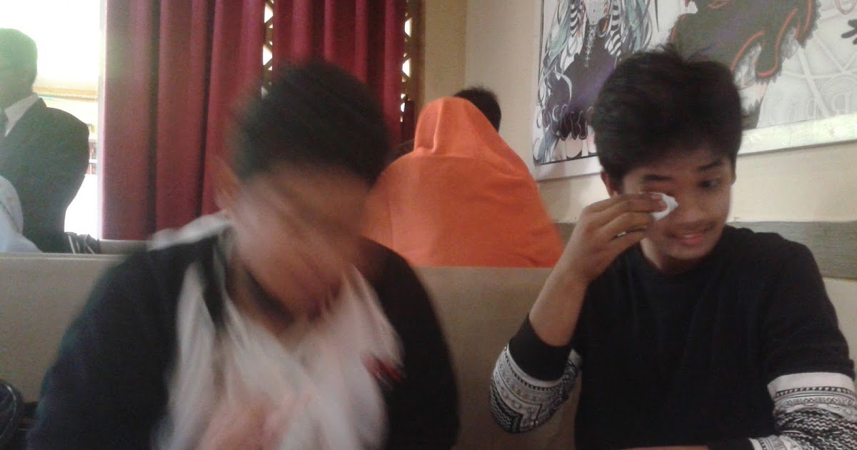 IslamicOtakuComunity tweet media