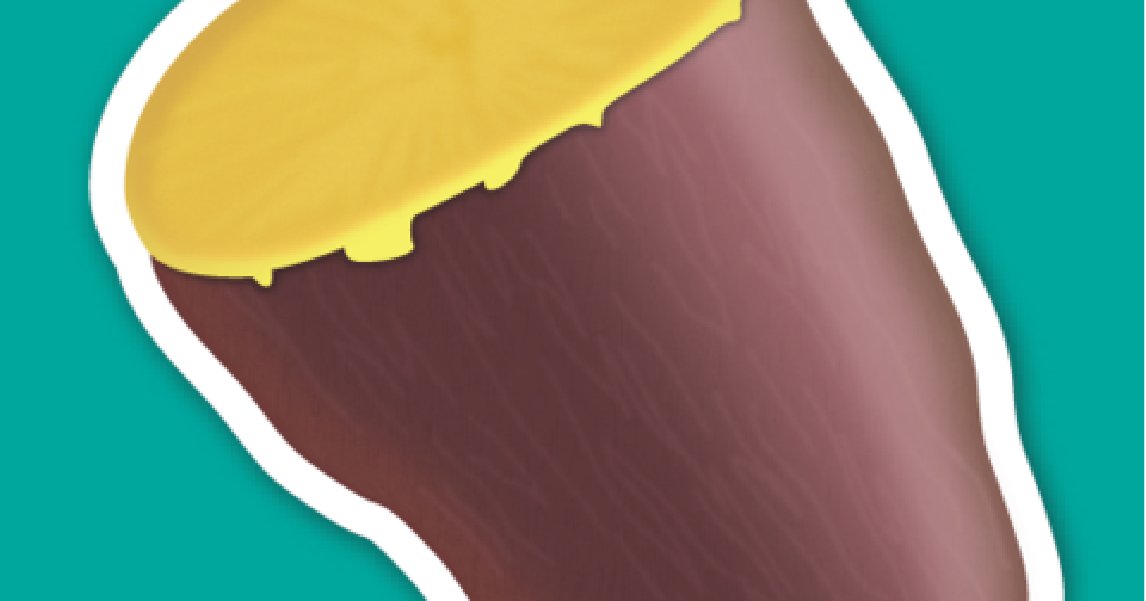 IslamicOtakuComunity tweet media