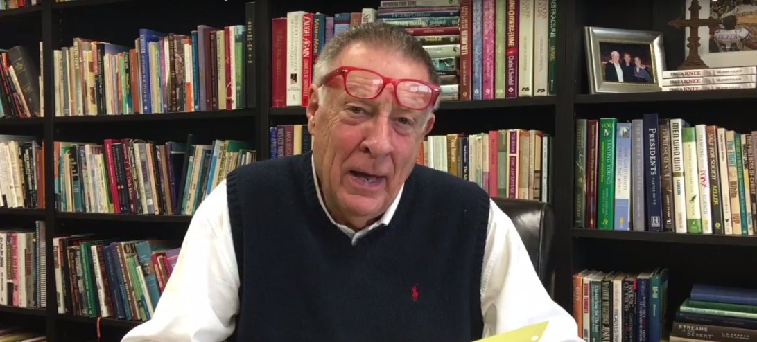 drjohntolson's tweet photo. THANKSLIVING. This week, make a list of people who have made an impact in your life. Thank the Lord for them; contact them and let them know what they mean to you. https://t.co/rS2wmYTMDs #RedGlassesTalk #Redglasses #RGT #Pray #youthinkaboutthat #thanksliving #thanksgiving https://t.co/H1hLauaaD9