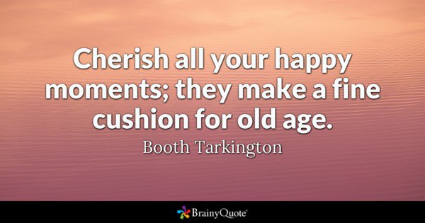 Cherish the happy moments!
#MondayMotivation #beauty #moisturizer #DIY #skin #wrinkles #skincare #woman #beautiful #BeautyTip #antiaging #women #fashion #style #makeup #mua #cosmetics #beautyproduct