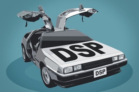 KalaneCorp's tweet photo. [#Veille] Le #DSP du futur sera sans frontières  https://t.co/uuRSjFOpBB #programmatic #adtech  via @journaldunet https://t.co/tpABv5QgTa