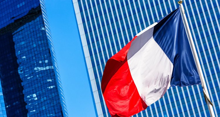 syndicatECF's tweet photo. Découvrez le portrait statistique des #entreprises en France #Edition2017 par l’@InseeFr ▶️ https://t.co/VKAx1pyDy7 https://t.co/AQN8iwtB1X