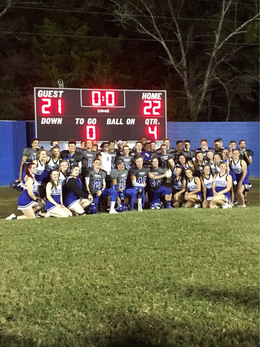 hsnmagazine's tweet photo. Congratulations to Luke Cieply and the Georgia Force for their National Championship over the weekend! What a game!🏆You can catch Cieply’s featured athlete article in the Inaugural Issue of HSNation at https://t.co/HRGo5lVyIy. #georgiaforce #hsnation #homeschoolsports https://t.co/TO4lQ4NynI
